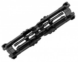 Slika nije definirana 